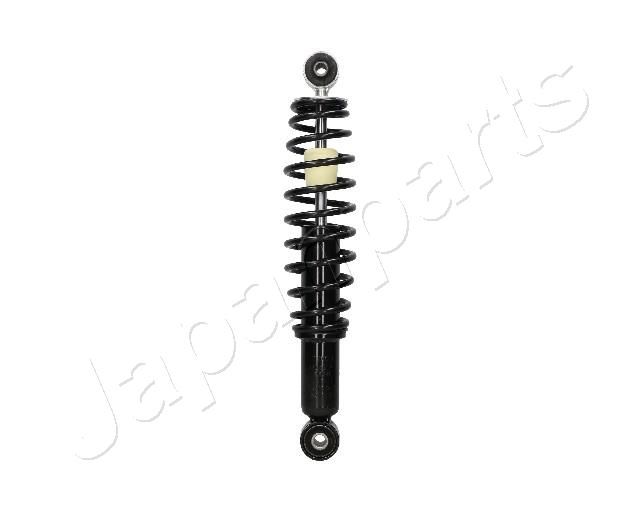 JAPANPARTS MM-MC001 Shock Absorber