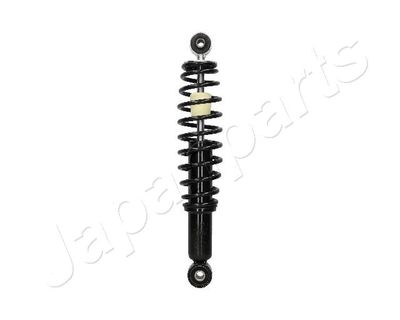 Shock Absorber JAPANPARTS MM-MC001