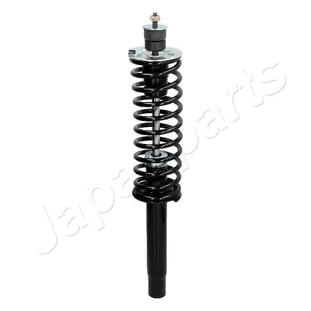 JAPANPARTS MM-MC002 Shock Absorber