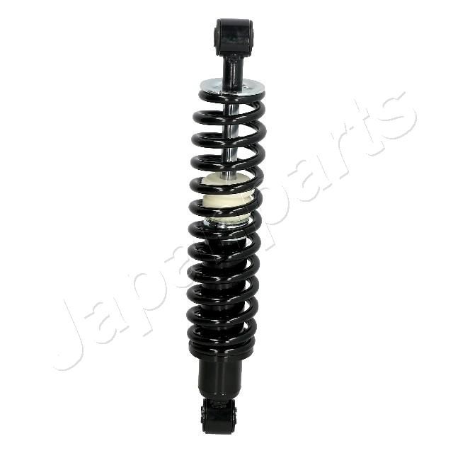 JAPANPARTS MM-MC011 Shock Absorber