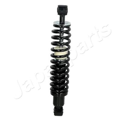 Shock Absorber JAPANPARTS MM-MC011
