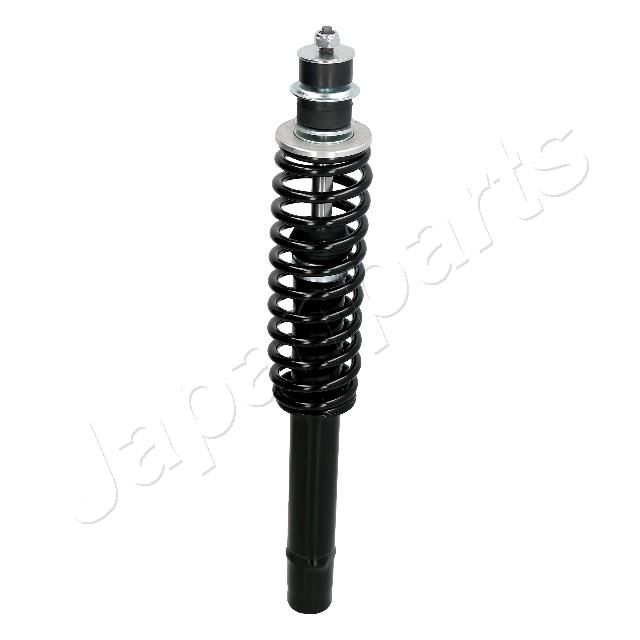 JAPANPARTS MM-MC012 Shock Absorber