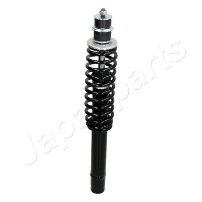 Shock Absorber JAPANPARTS MM-MC012