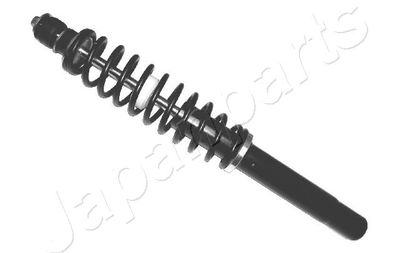 Shock Absorber JAPANPARTS MM-MC014