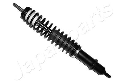 Shock Absorber JAPANPARTS MM-MC021