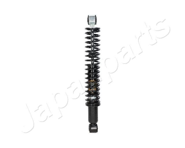 JAPANPARTS MM-MC027 Shock Absorber