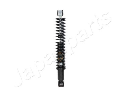 Shock Absorber JAPANPARTS MM-MC027