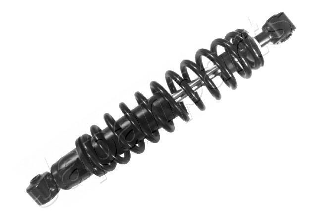 JAPANPARTS MM-MC028 Shock Absorber
