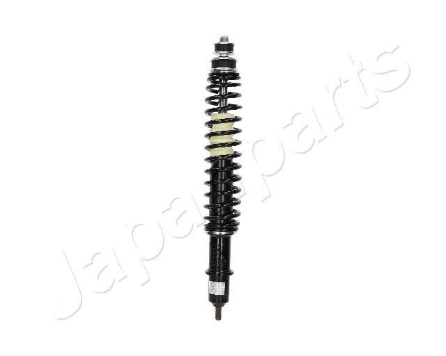 JAPANPARTS MM-MC032 Shock Absorber
