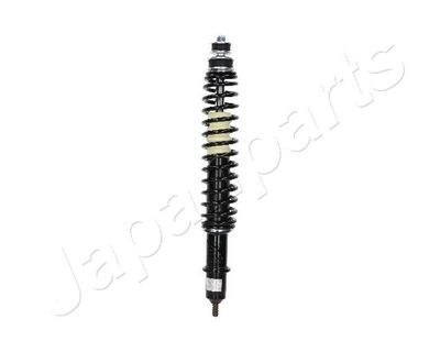 Shock Absorber JAPANPARTS MM-MC032