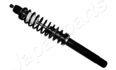 Shock Absorber JAPANPARTS MM-MC033