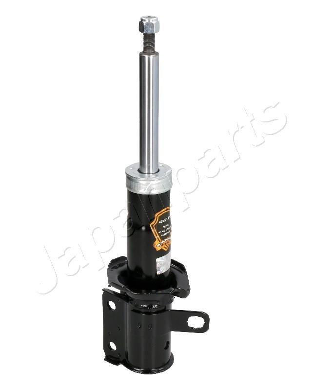 JAPANPARTS MM-PIA008 Shock Absorber