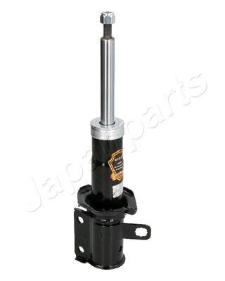 Shock Absorber JAPANPARTS MM-PIA008