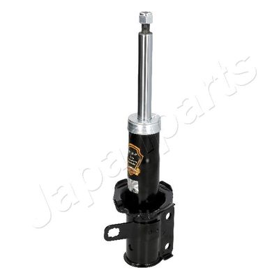Shock Absorber JAPANPARTS MM-PIA009