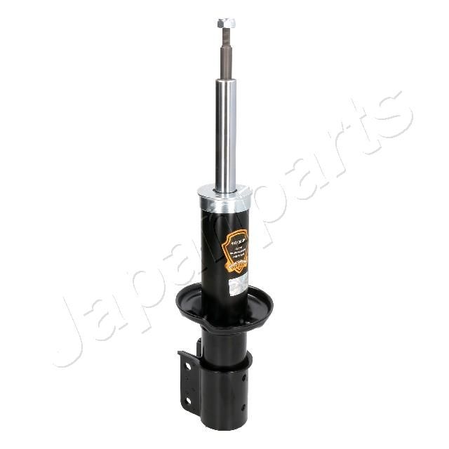 JAPANPARTS MM-PIA010 Shock Absorber