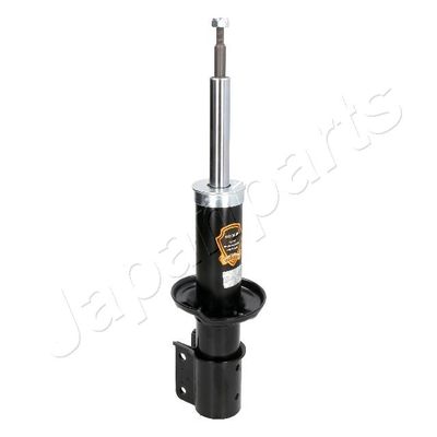 Shock Absorber JAPANPARTS MM-PIA010