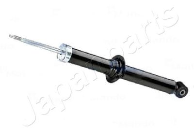 Shock Absorber JAPANPARTS MM-SS005