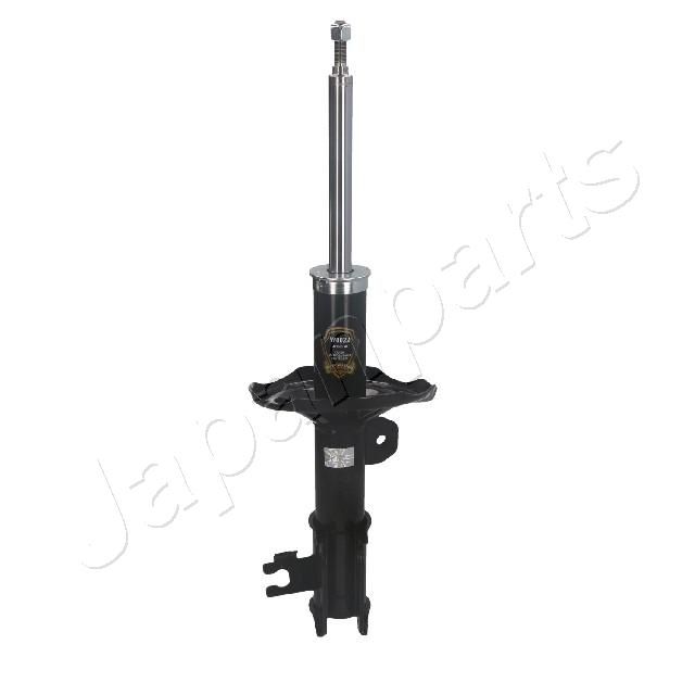 JAPANPARTS MM-W0022 Shock Absorber
