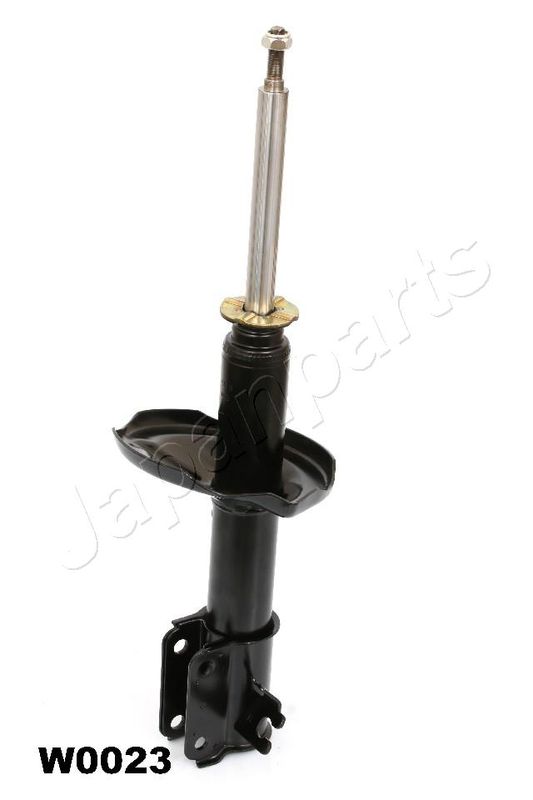 JAPANPARTS MM-W0023 Shock Absorber