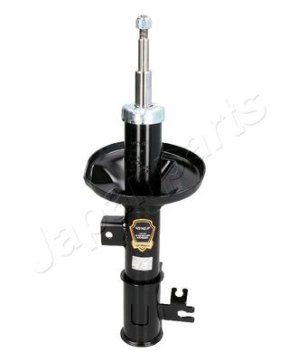 Shock Absorber JAPANPARTS MM-W0036