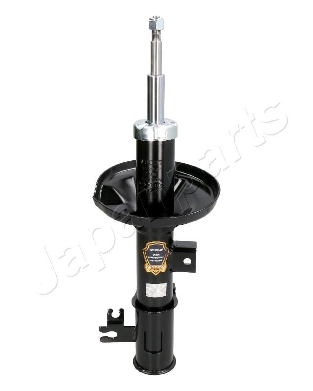 JAPANPARTS MM-W0037 Shock Absorber