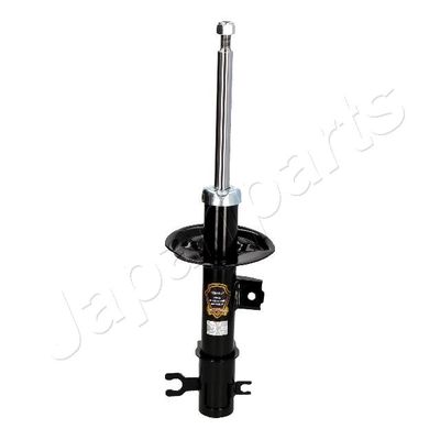 Shock Absorber JAPANPARTS MM-W0039