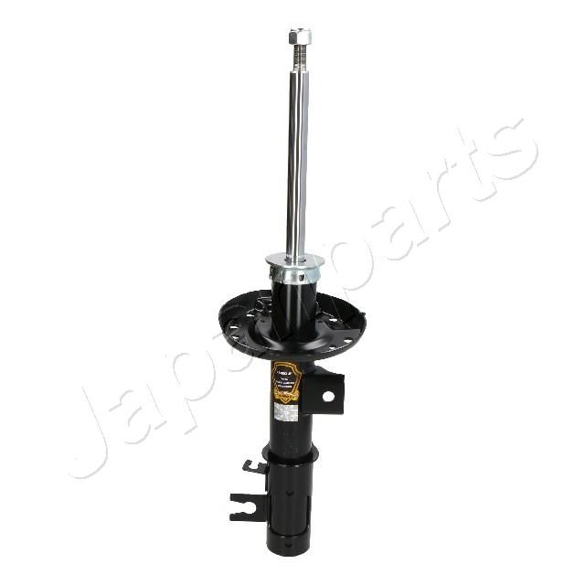 JAPANPARTS MM-W0046 Shock Absorber