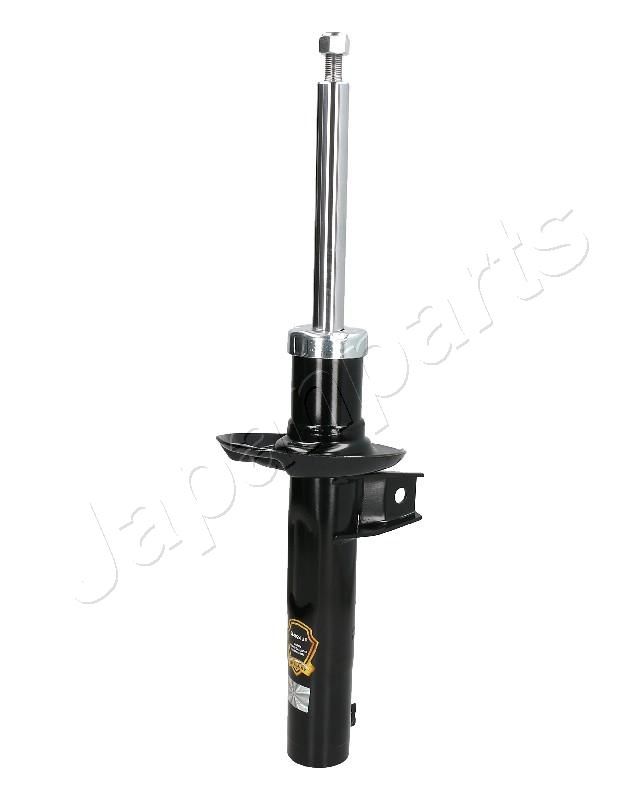 JAPANPARTS MM-00031 Shock Absorber