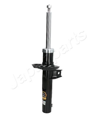 Shock Absorber JAPANPARTS MM-00031