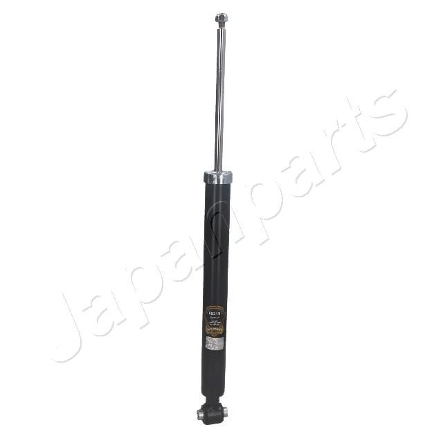 JAPANPARTS MM-00319 Shock Absorber