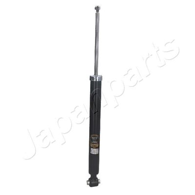 Shock Absorber JAPANPARTS MM-00319