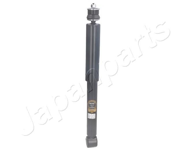JAPANPARTS MM-00342 Shock Absorber