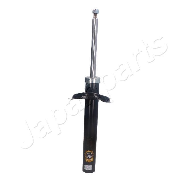 JAPANPARTS MM-00386 Shock Absorber