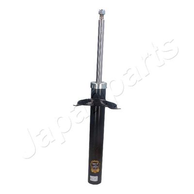 Shock Absorber JAPANPARTS MM-00386