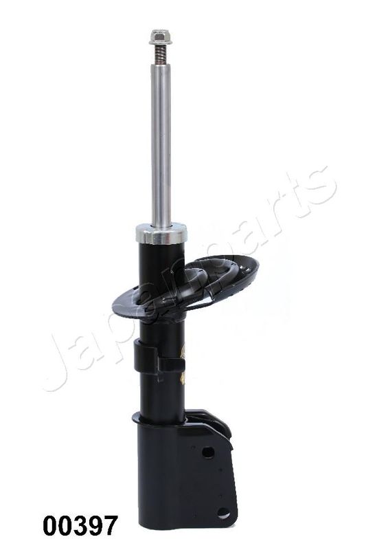 JAPANPARTS MM-00397 Shock Absorber