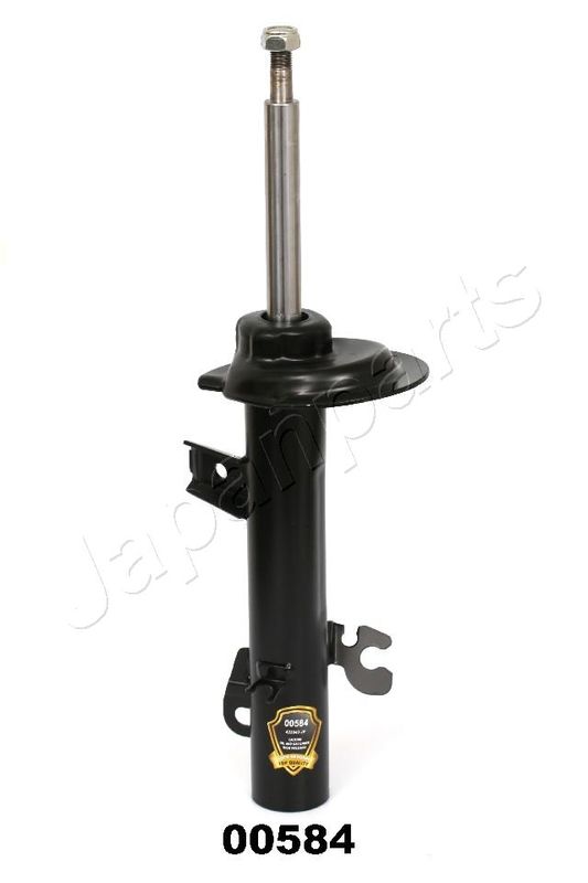 JAPANPARTS MM-00584 Shock Absorber