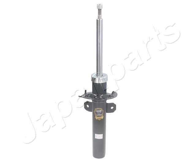 JAPANPARTS MM-00586 Shock Absorber
