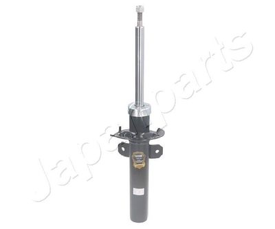 Shock Absorber JAPANPARTS MM-00586