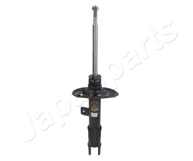 JAPANPARTS MM-00601 Shock Absorber