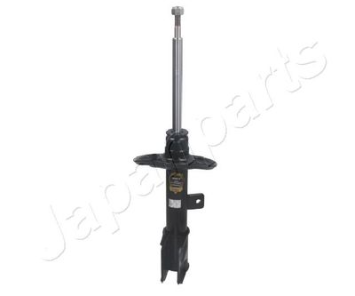 Shock Absorber JAPANPARTS MM-00602
