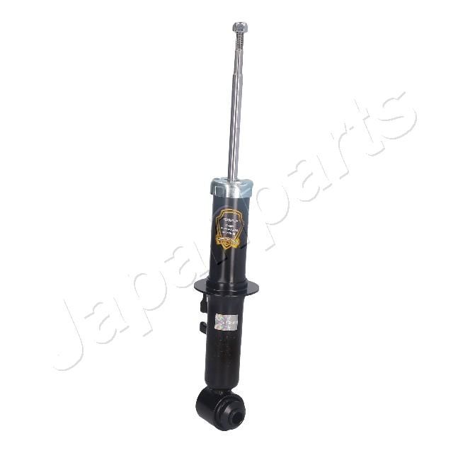JAPANPARTS MM-00614 Shock Absorber