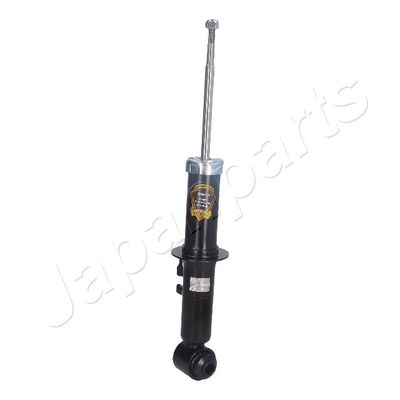 Shock Absorber JAPANPARTS MM-00614