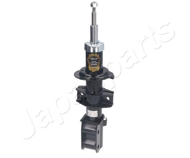 JAPANPARTS MM-00654 Shock Absorber
