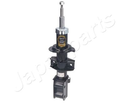 Shock Absorber JAPANPARTS MM-00654