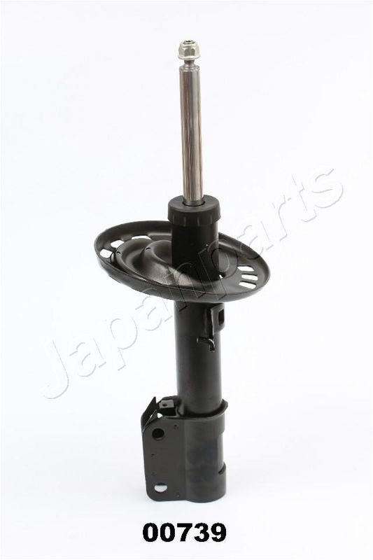JAPANPARTS MM-00739 Shock Absorber