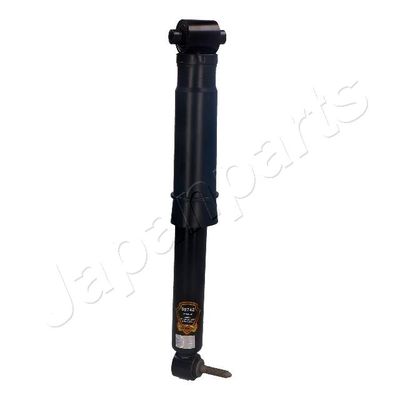 Shock Absorber JAPANPARTS MM-00742