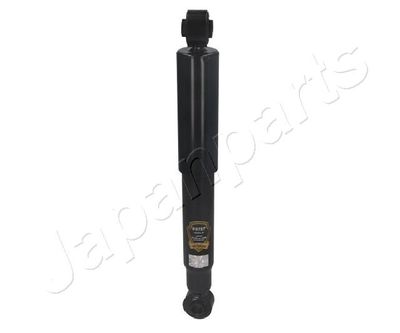 Shock Absorber JAPANPARTS MM-00757