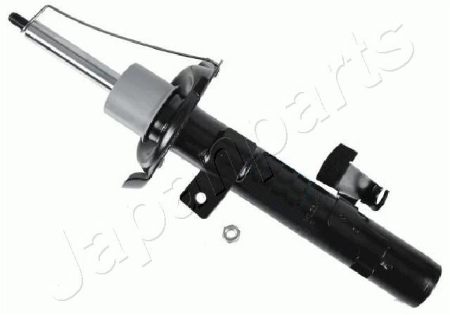 JAPANPARTS MM-00765 Shock Absorber