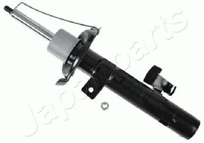 Shock Absorber JAPANPARTS MM-00765