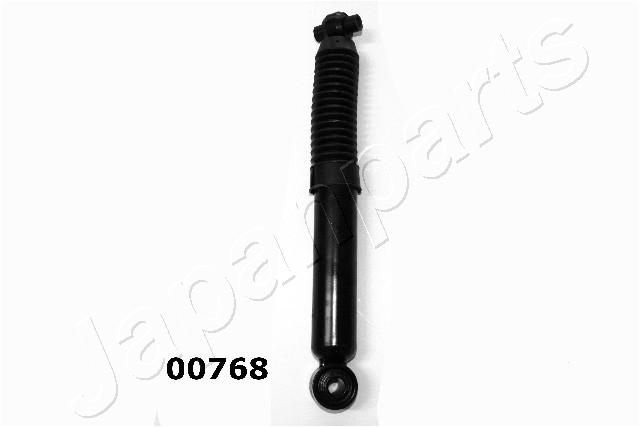 JAPANPARTS MM-00768 Shock Absorber